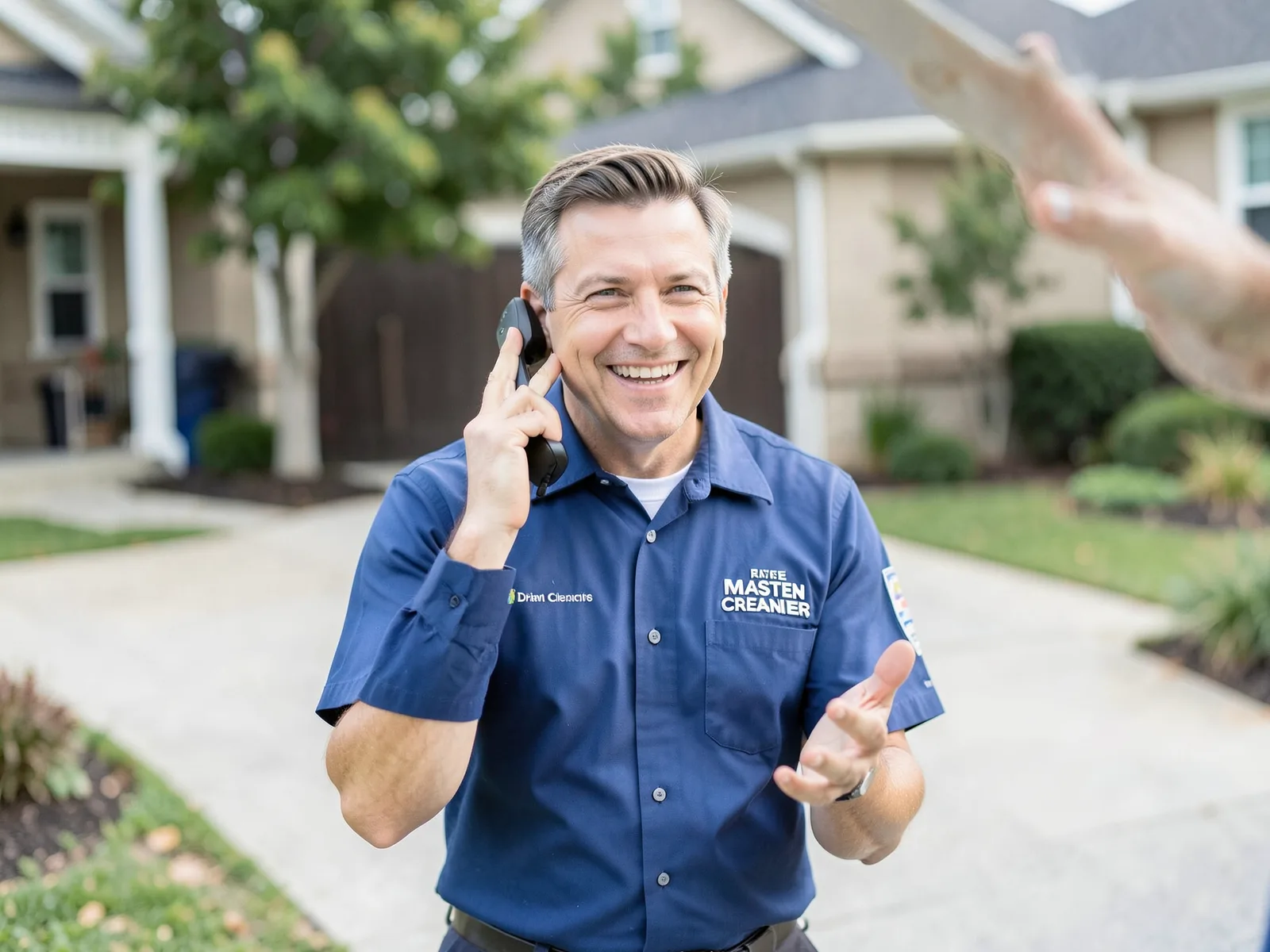 Drain Cleaning Tangipahoa, LA FAQs